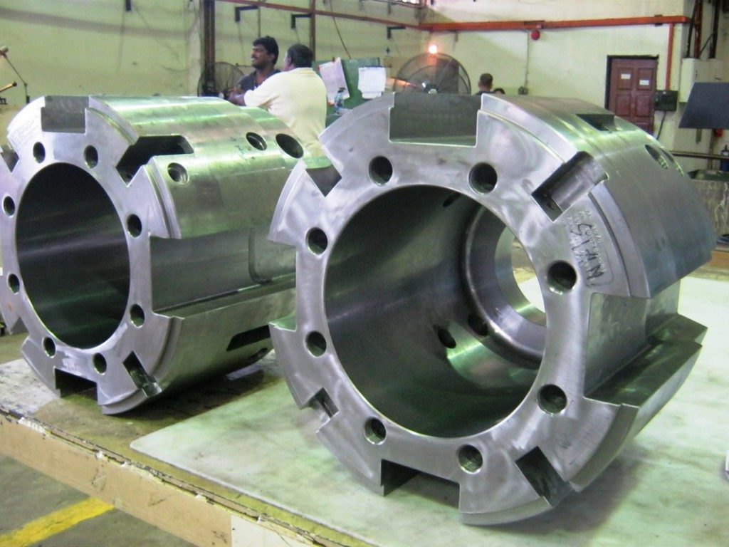 ClampConnector-BoreProtector-TubingHanger7-1024x768